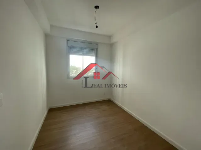 Apartamento com 55m² 2 quartos e 1 banheiro, à venda, no bairro Rudge Ramos em São Bernardo do Campo