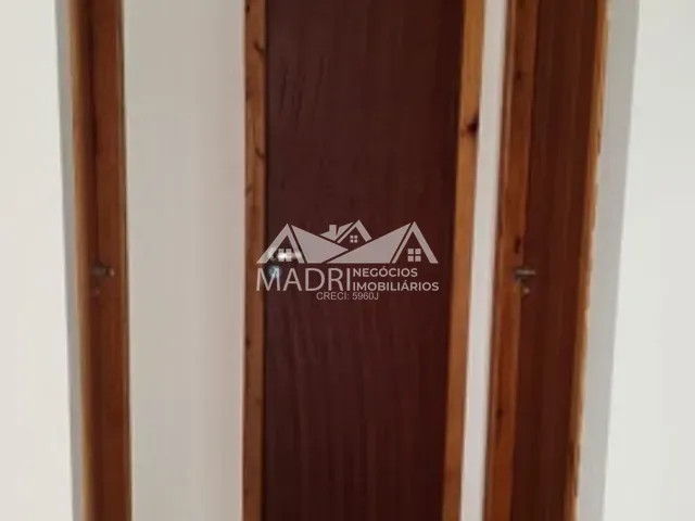 Apartamento com 51m² 2 quartos e 1 banheiro, à venda, no bairro Bela Vista em Palhoça