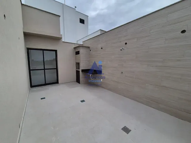 Apartamento com 114m² 3 quartos e 3 banheiros, à venda, no bairro Recreio dos Bandeirantes em Rio de Janeiro