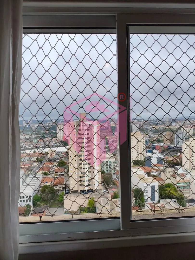 Apartamento, 3 quartos, 80 m² - Foto 25