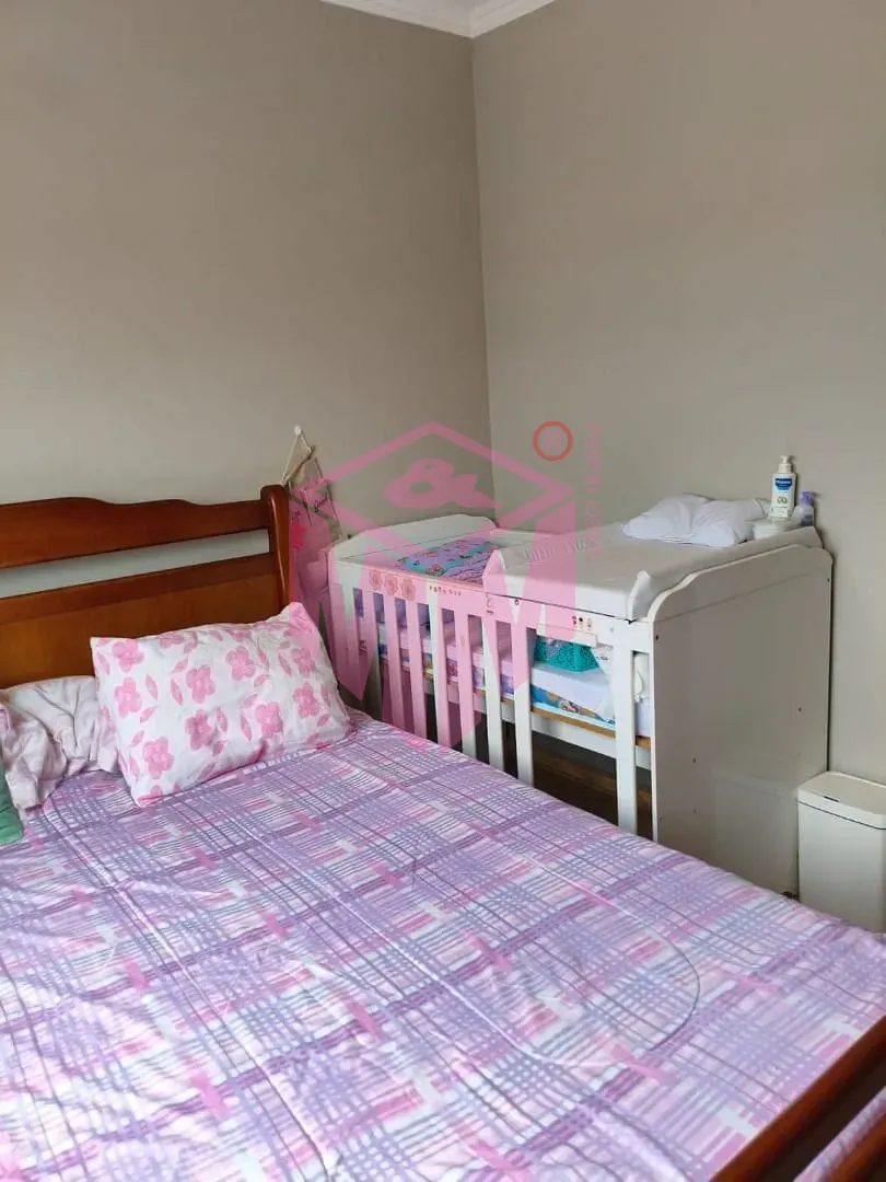 Apartamento, 3 quartos, 80 m² - Foto 32