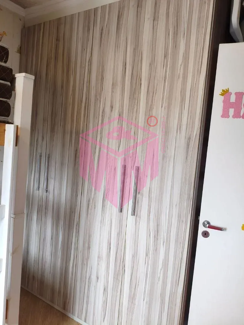 Apartamento, 3 quartos, 80 m² - Foto 28