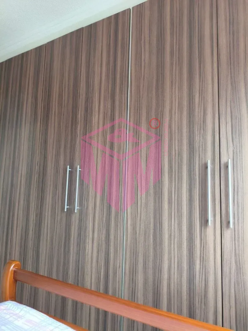 Apartamento, 3 quartos, 80 m² - Foto 29