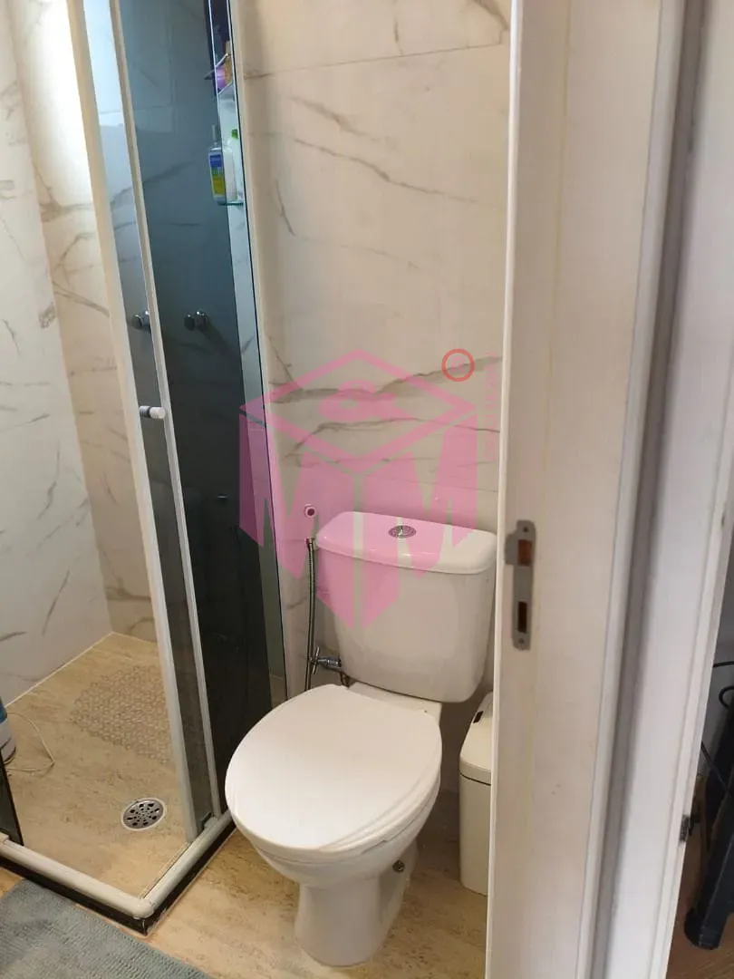Apartamento, 3 quartos, 80 m² - Foto 36
