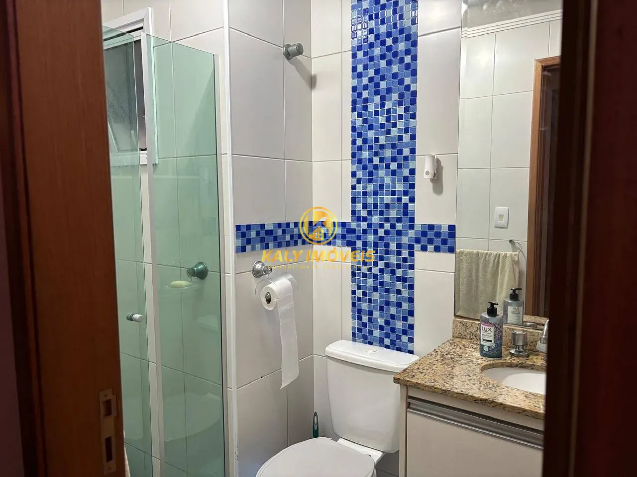 Apartamento, 2 quartos, 90 m² - Foto 12