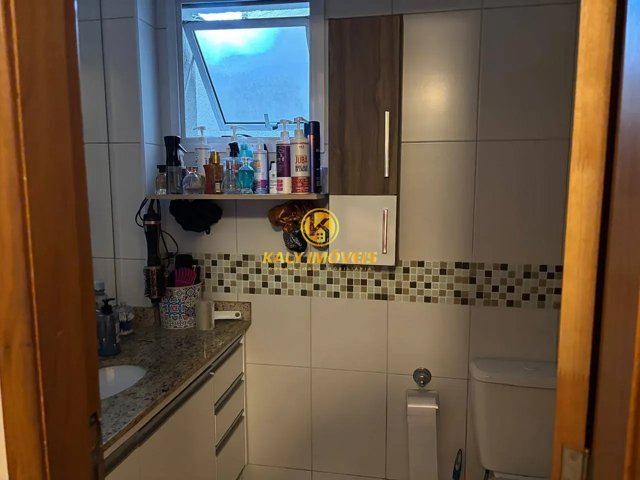 Apartamento, 2 quartos, 90 m² - Foto 11