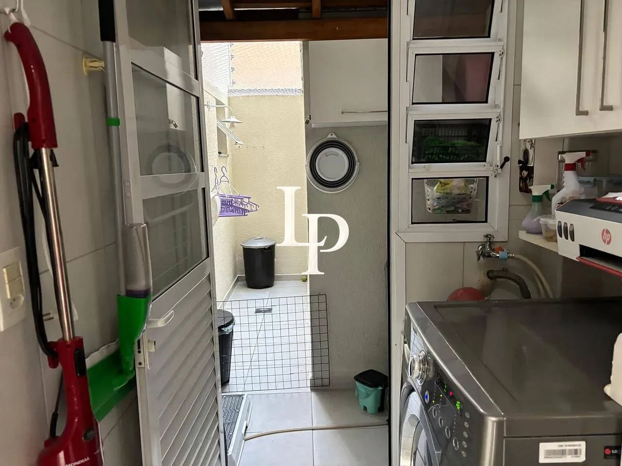 Apartamento, 2 quartos, 90 m² - Foto 15