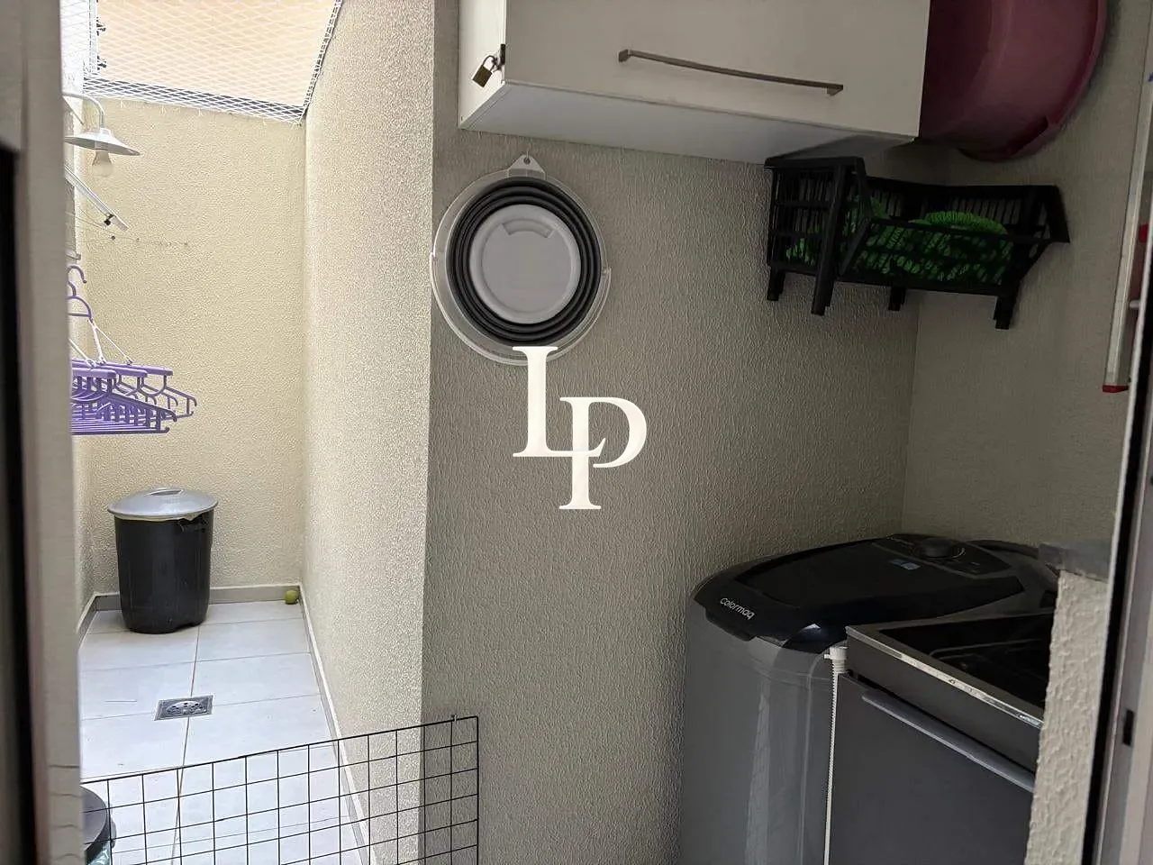 Apartamento, 2 quartos, 90 m² - Foto 14