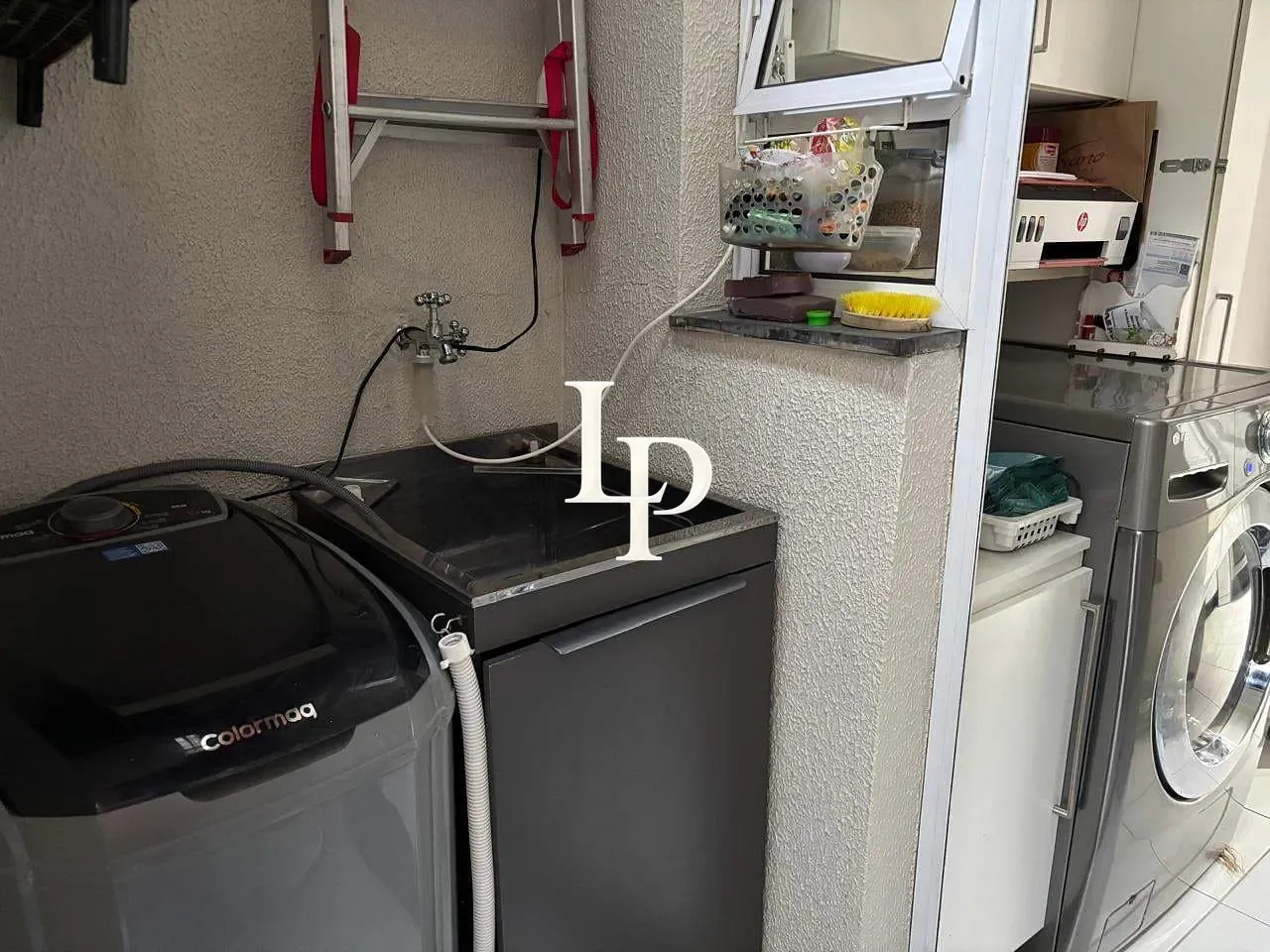 Apartamento, 2 quartos, 90 m² - Foto 18
