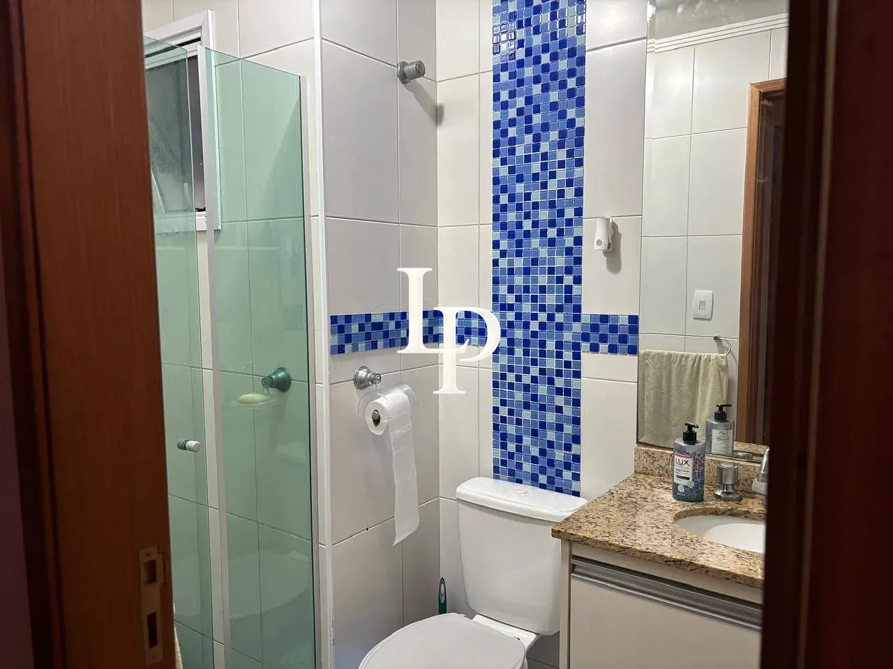 Apartamento, 2 quartos, 90 m² - Foto 12