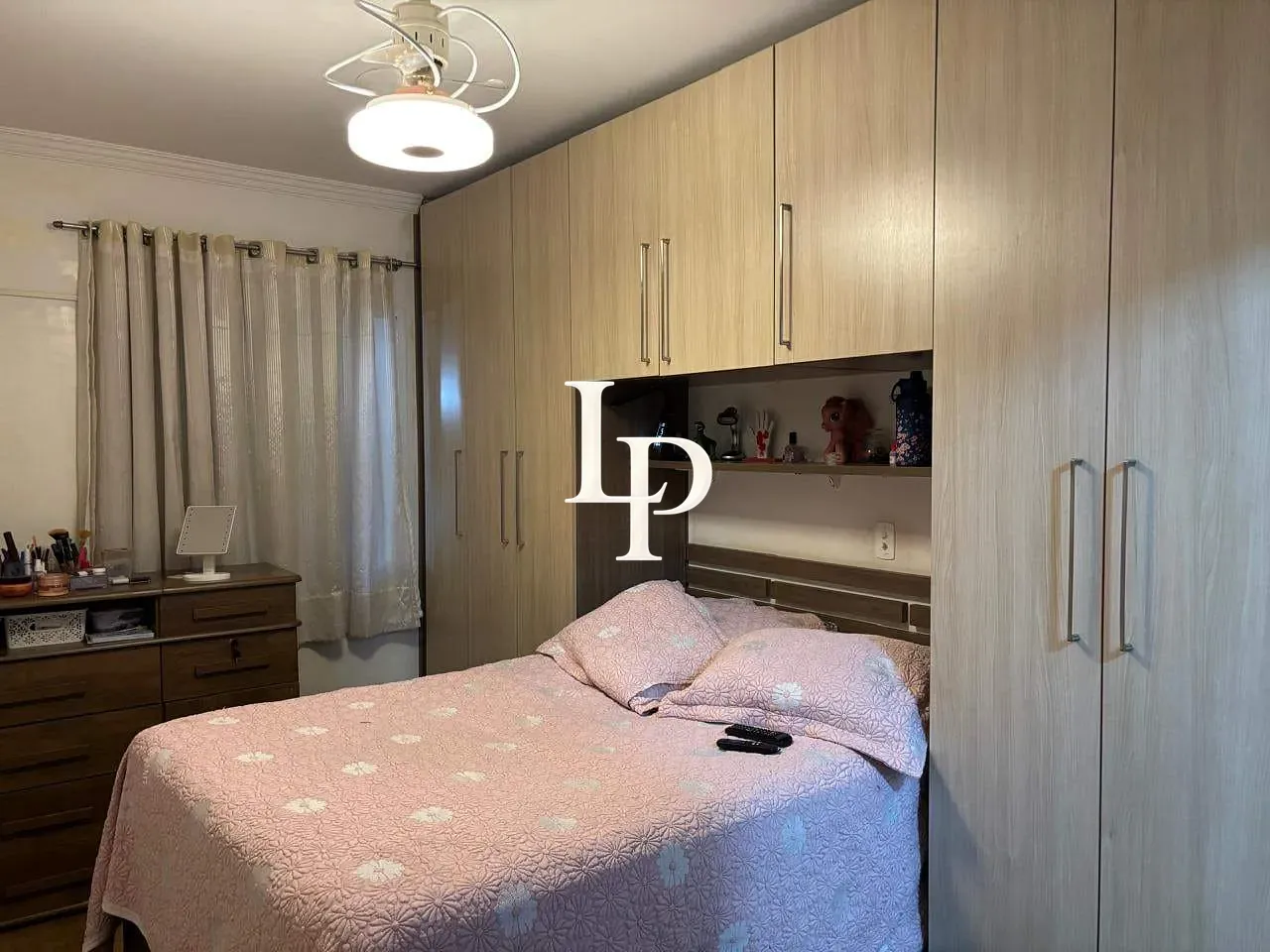 Apartamento, 2 quartos, 90 m² - Foto 8