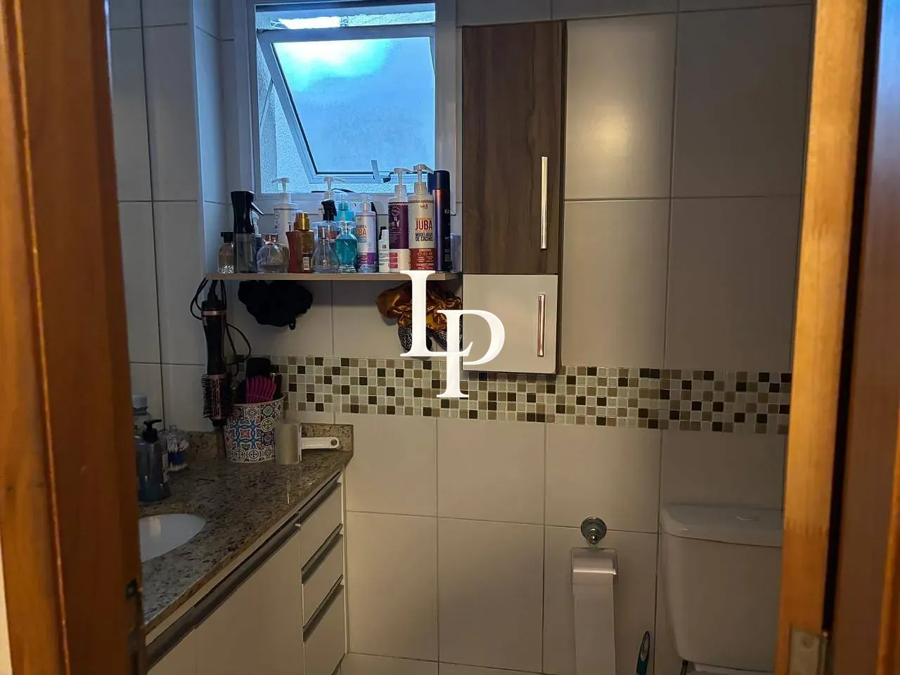 Apartamento, 2 quartos, 90 m² - Foto 11