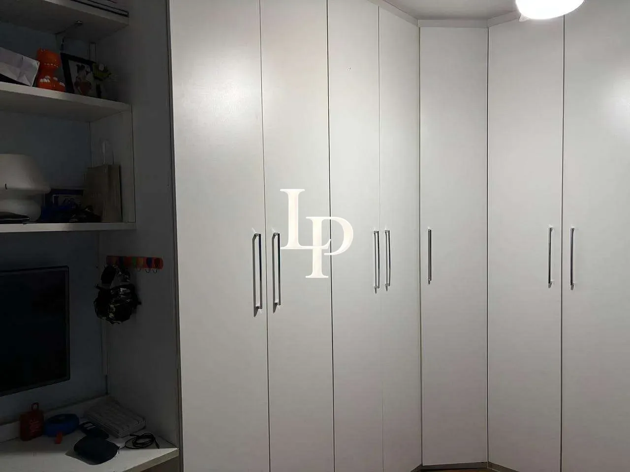 Apartamento, 2 quartos, 90 m² - Foto 9