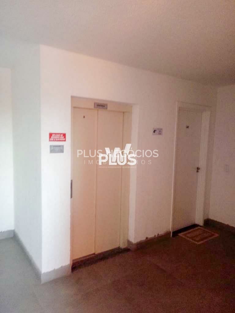 Apartamento, 2 quartos, 47 m² - Foto 6