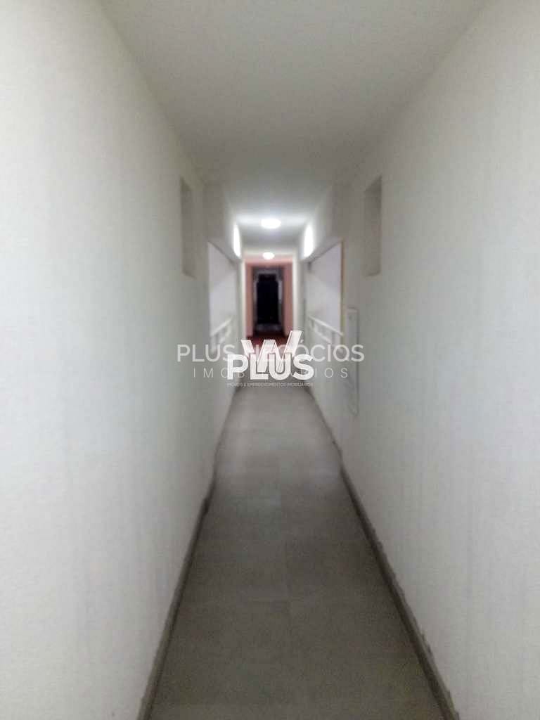Apartamento, 2 quartos, 47 m² - Foto 5