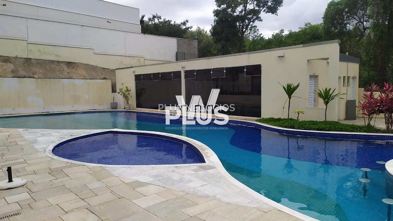 Apartamento, 2 quartos, 47 m² - Foto 9