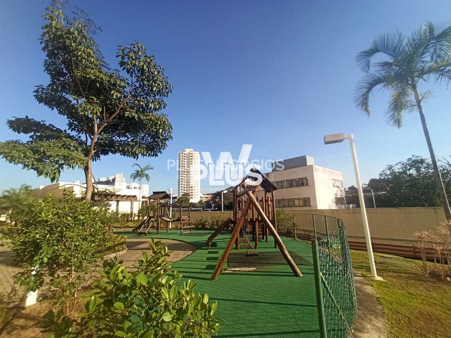 Apartamento, 2 quartos, 47 m² - Foto 13