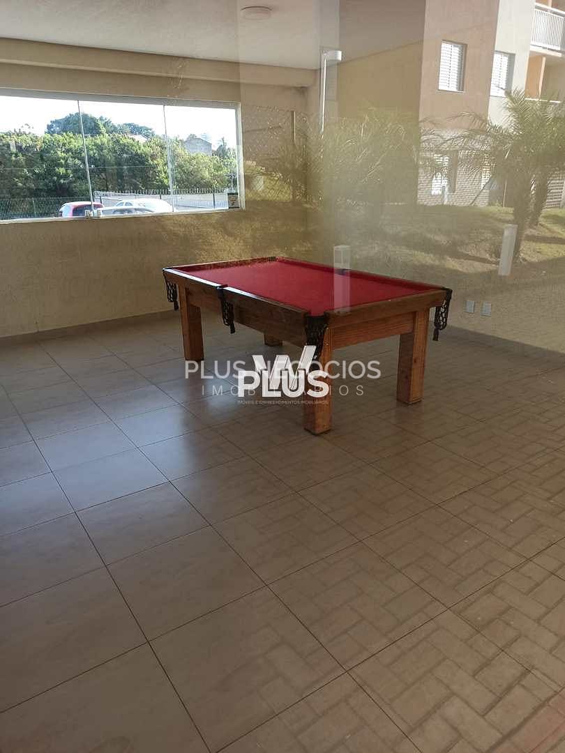 Apartamento, 2 quartos, 47 m² - Foto 14