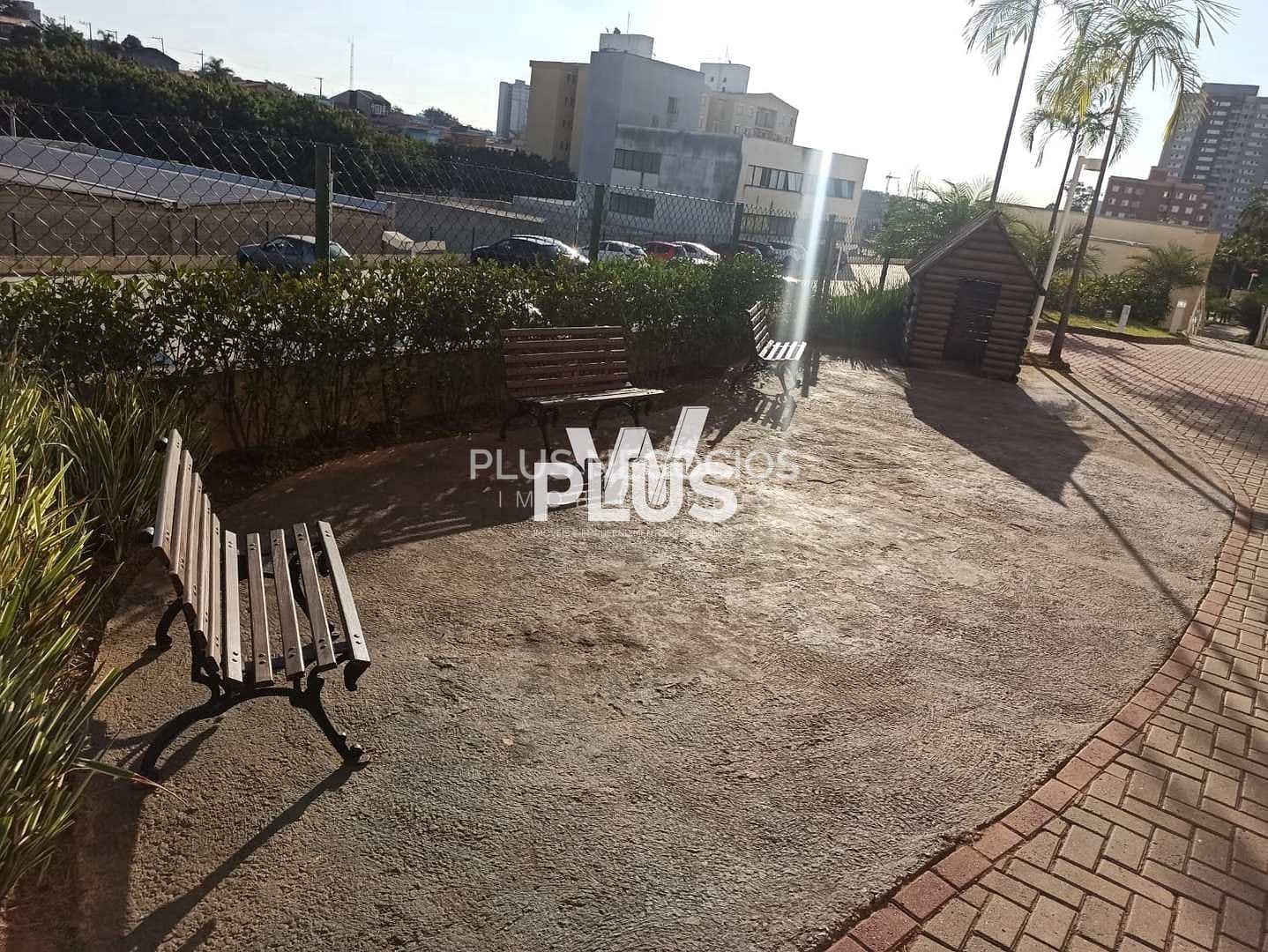 Apartamento, 2 quartos, 47 m² - Foto 19