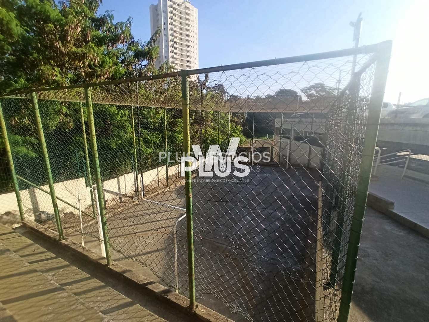 Apartamento, 2 quartos, 47 m² - Foto 11