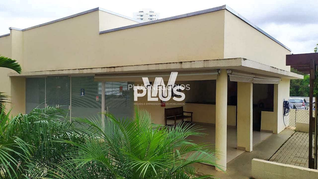 Apartamento, 2 quartos, 47 m² - Foto 17