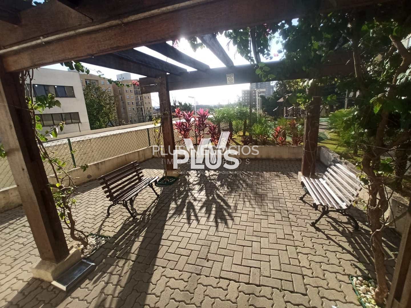 Apartamento, 2 quartos, 47 m² - Foto 18