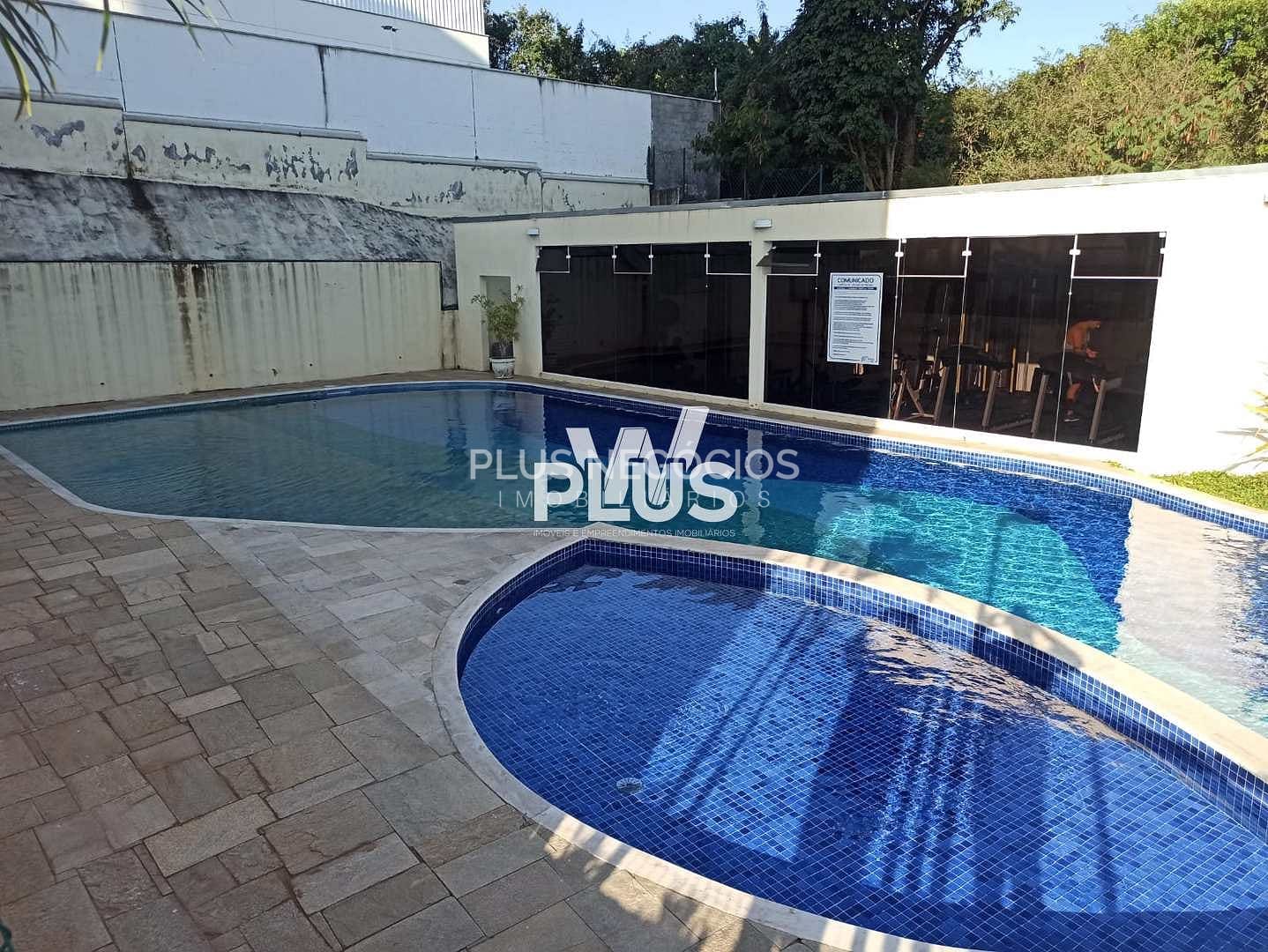 Apartamento, 2 quartos, 47 m² - Foto 7