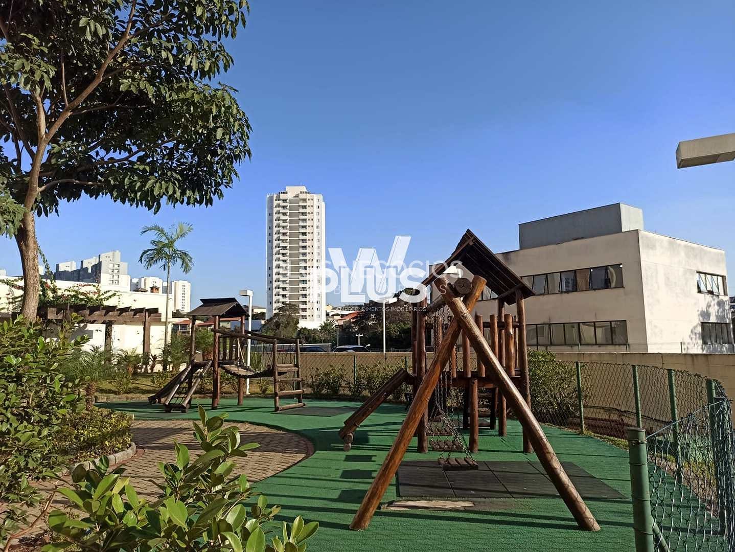 Apartamento, 2 quartos, 47 m² - Foto 12