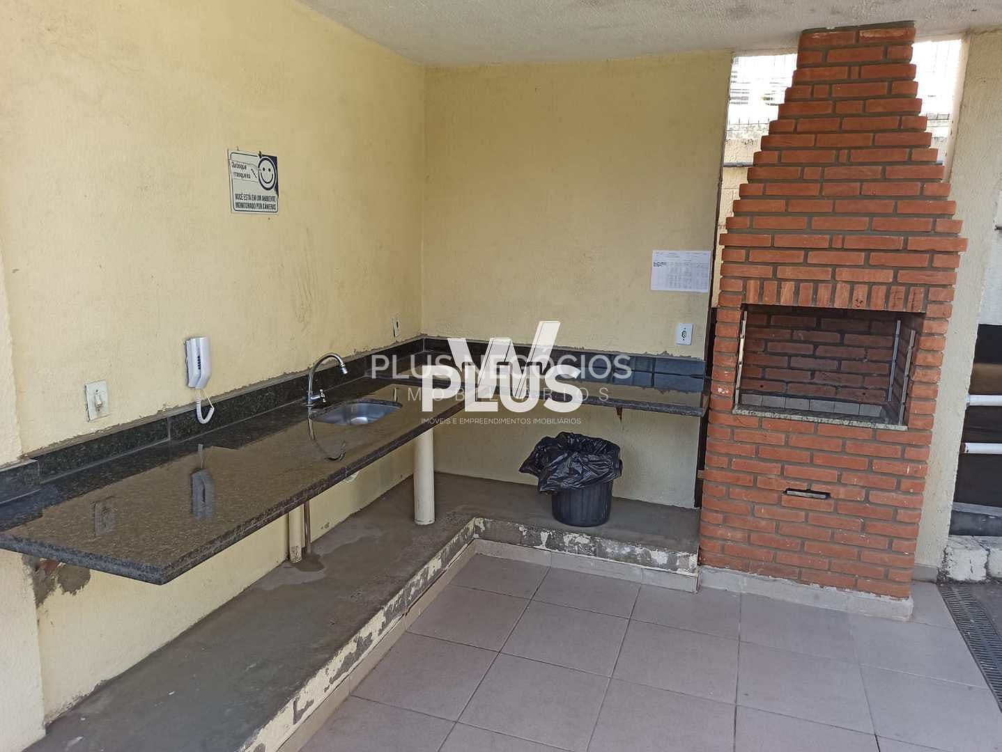 Apartamento, 2 quartos, 47 m² - Foto 10
