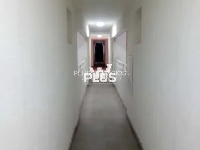 Apartamento com 47m² 2 quartos e 2 banheiros, à venda, no bairro Condominio Easy Life em Sorocaba