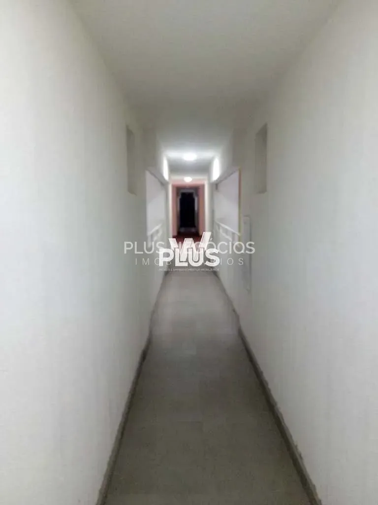 Apartamento, 2 quartos, 47 m² - Foto 5