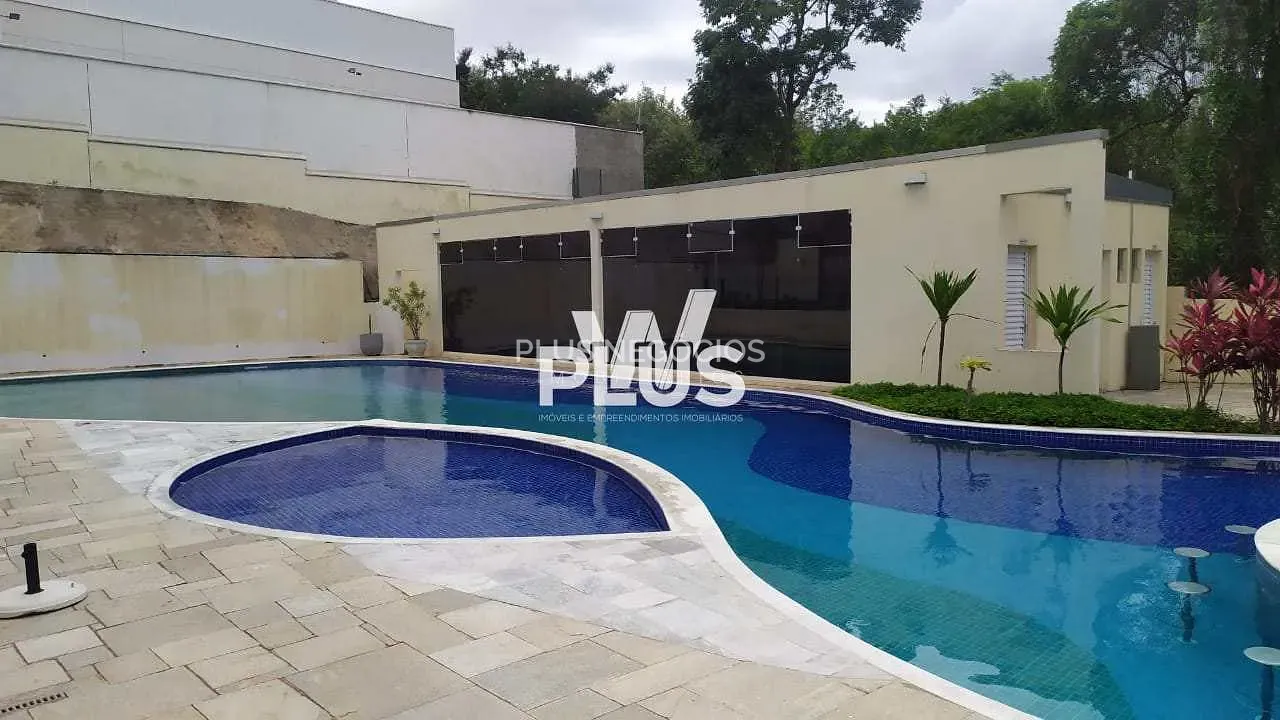 Apartamento, 2 quartos, 47 m² - Foto 9