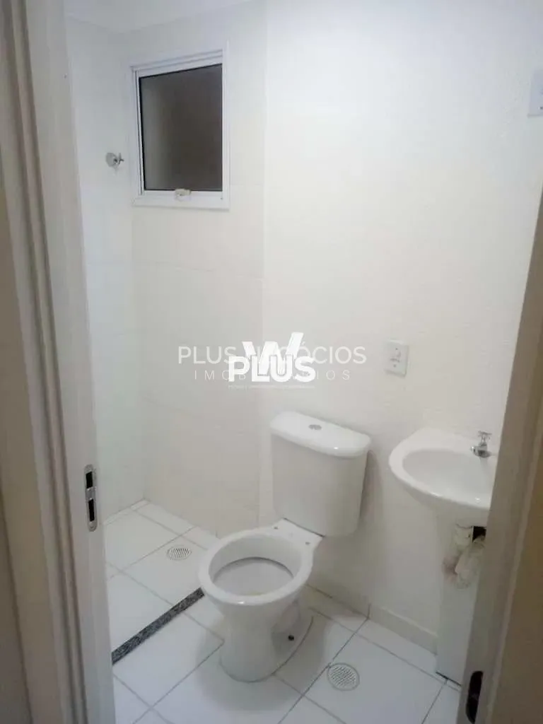Apartamento, 2 quartos, 47 m² - Foto 4
