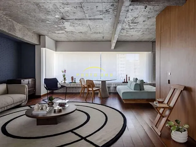 Apartamento com 160m² 4 quartos e 3 banheiros, à venda, no bairro Pituba em Salvador