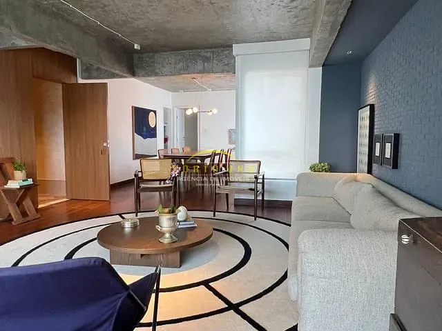 Apartamento com 160m² 4 quartos e 3 banheiros, à venda, no bairro Pituba em Salvador