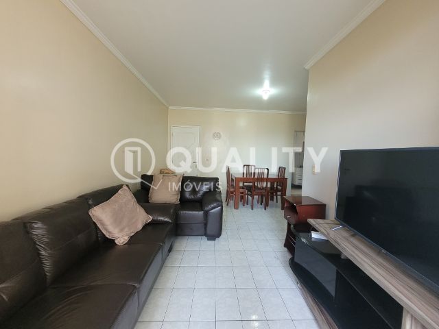 Apartamento 3 quartos e 3 banheiros, à venda, no bairro Parreão em Fortaleza