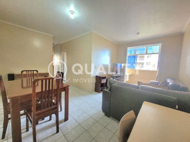 Apartamento 3 quartos e 3 banheiros, à venda, no bairro Parreão em Fortaleza
