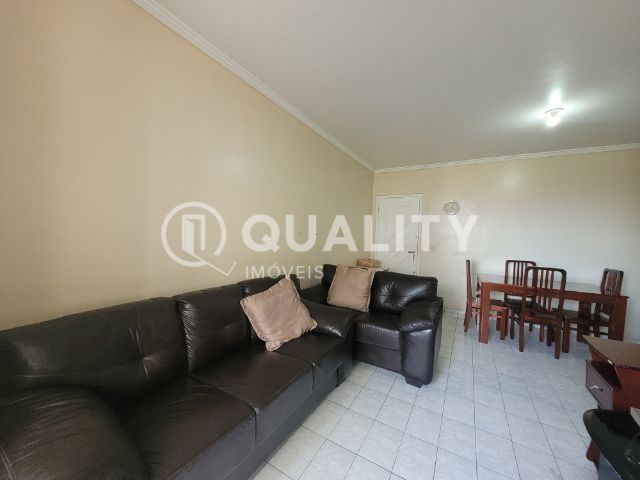 Apartamento 3 quartos e 3 banheiros, à venda, no bairro Parreão em Fortaleza