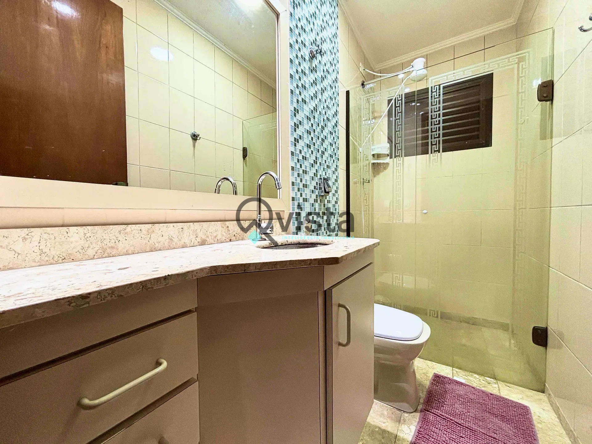 Apartamento, 4 quartos, 178 m² - Foto 7