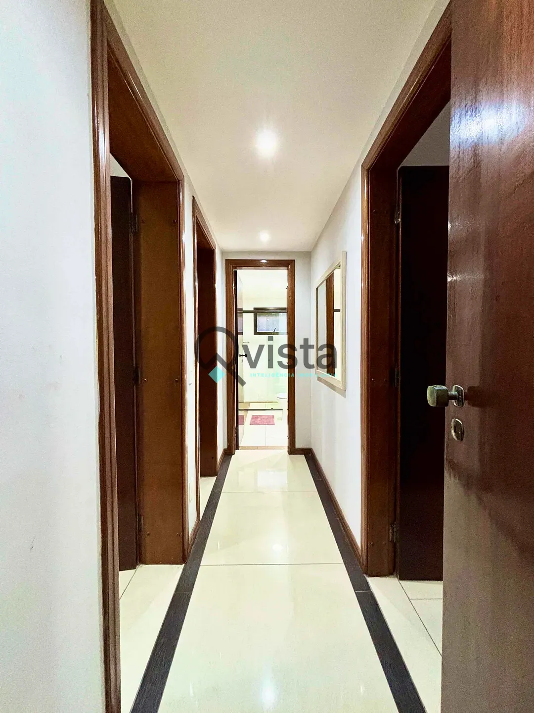 Apartamento, 4 quartos, 178 m² - Foto 8