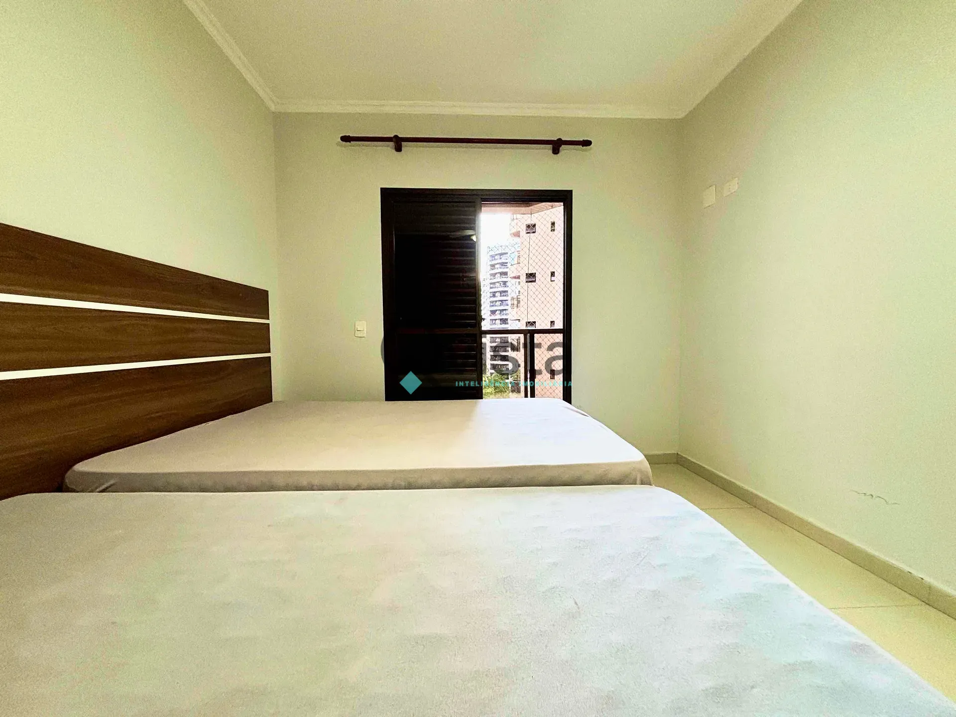Apartamento, 4 quartos, 178 m² - Foto 9