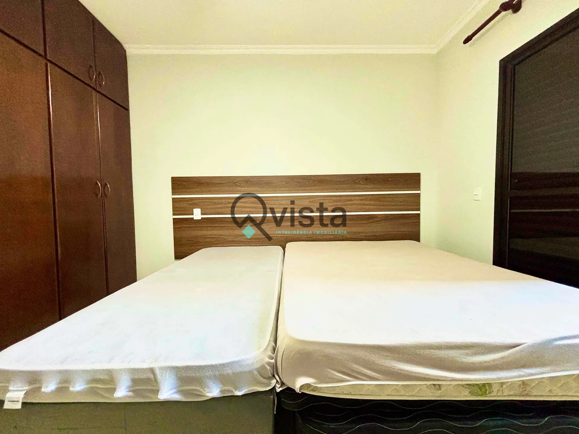 Apartamento, 4 quartos, 178 m² - Foto 10