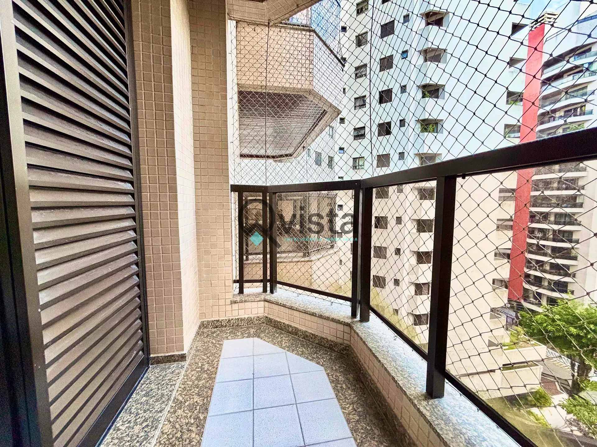 Apartamento, 4 quartos, 178 m² - Foto 11