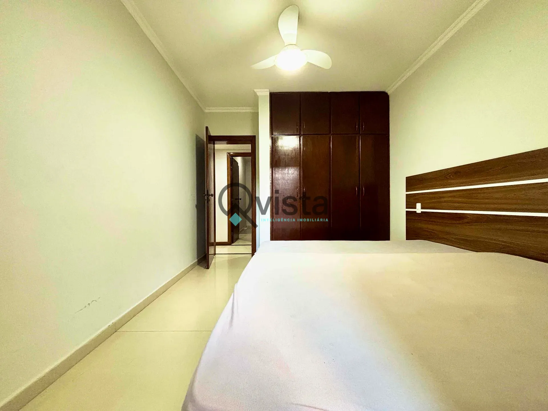 Apartamento, 4 quartos, 178 m² - Foto 12