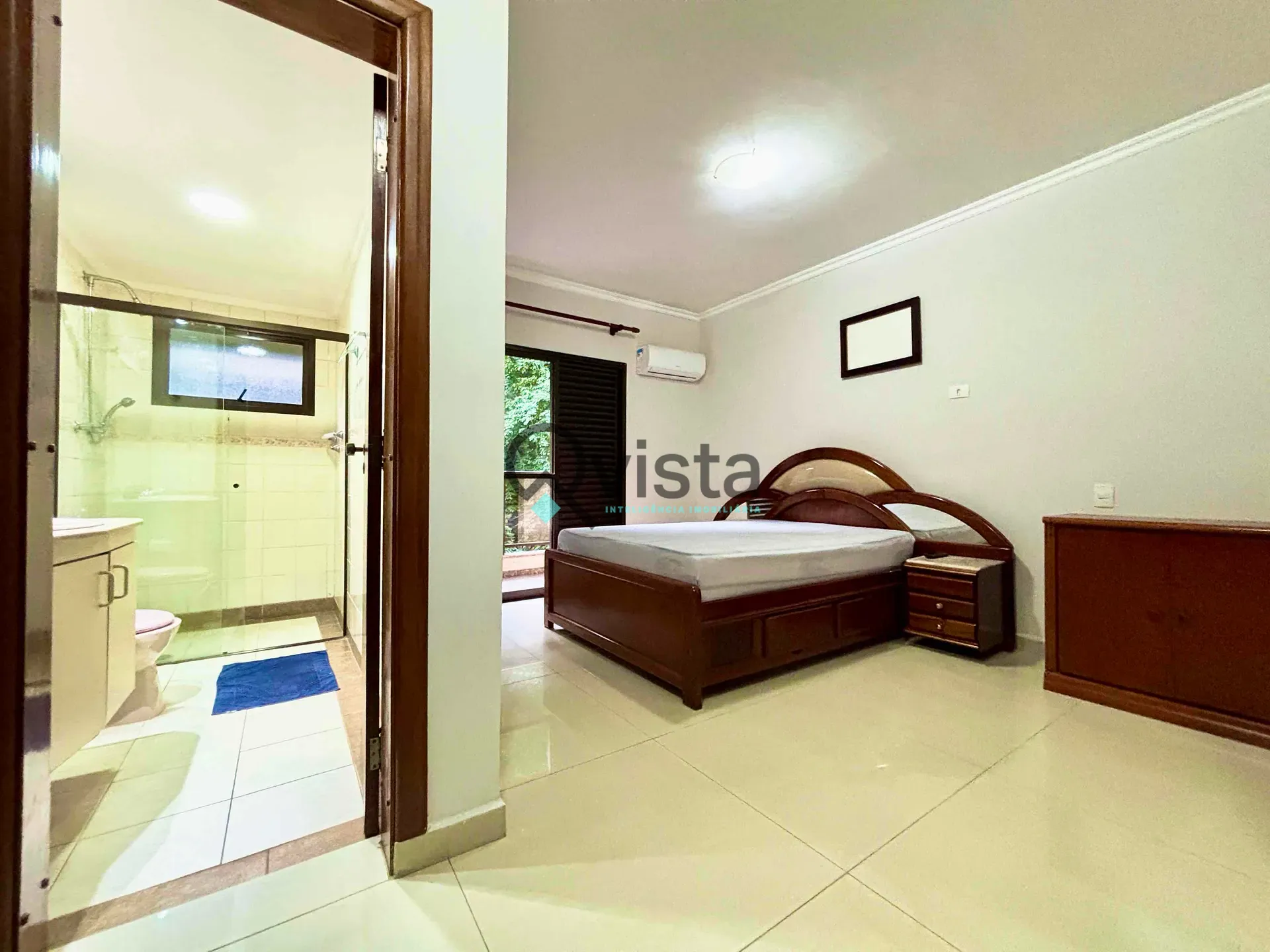 Apartamento, 4 quartos, 178 m² - Foto 13