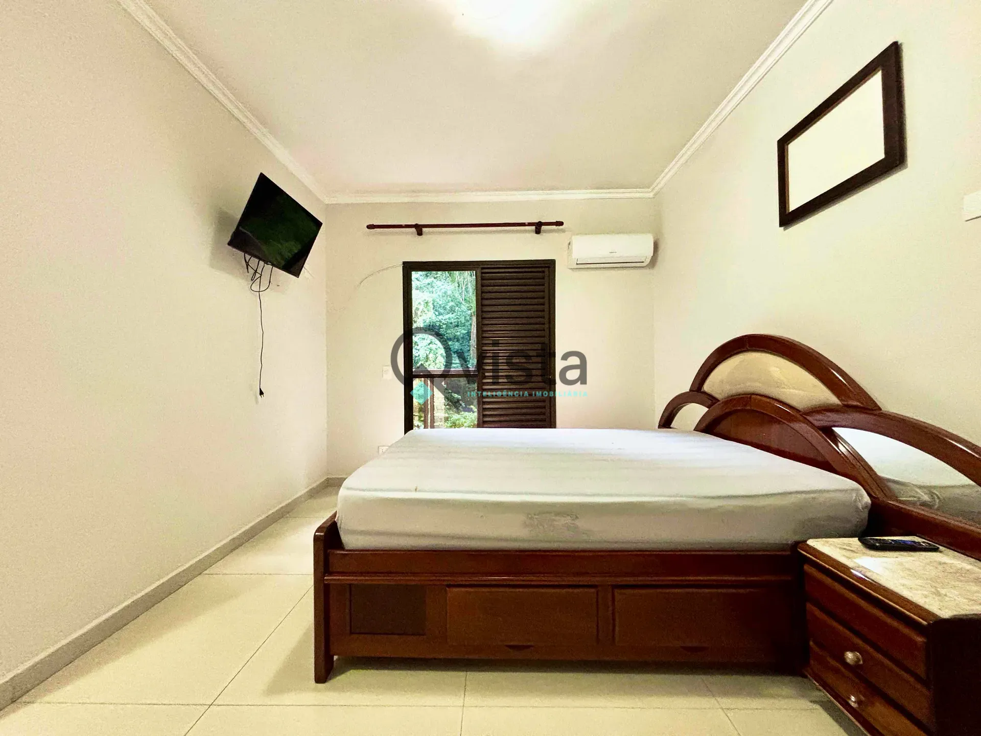 Apartamento, 4 quartos, 178 m² - Foto 14