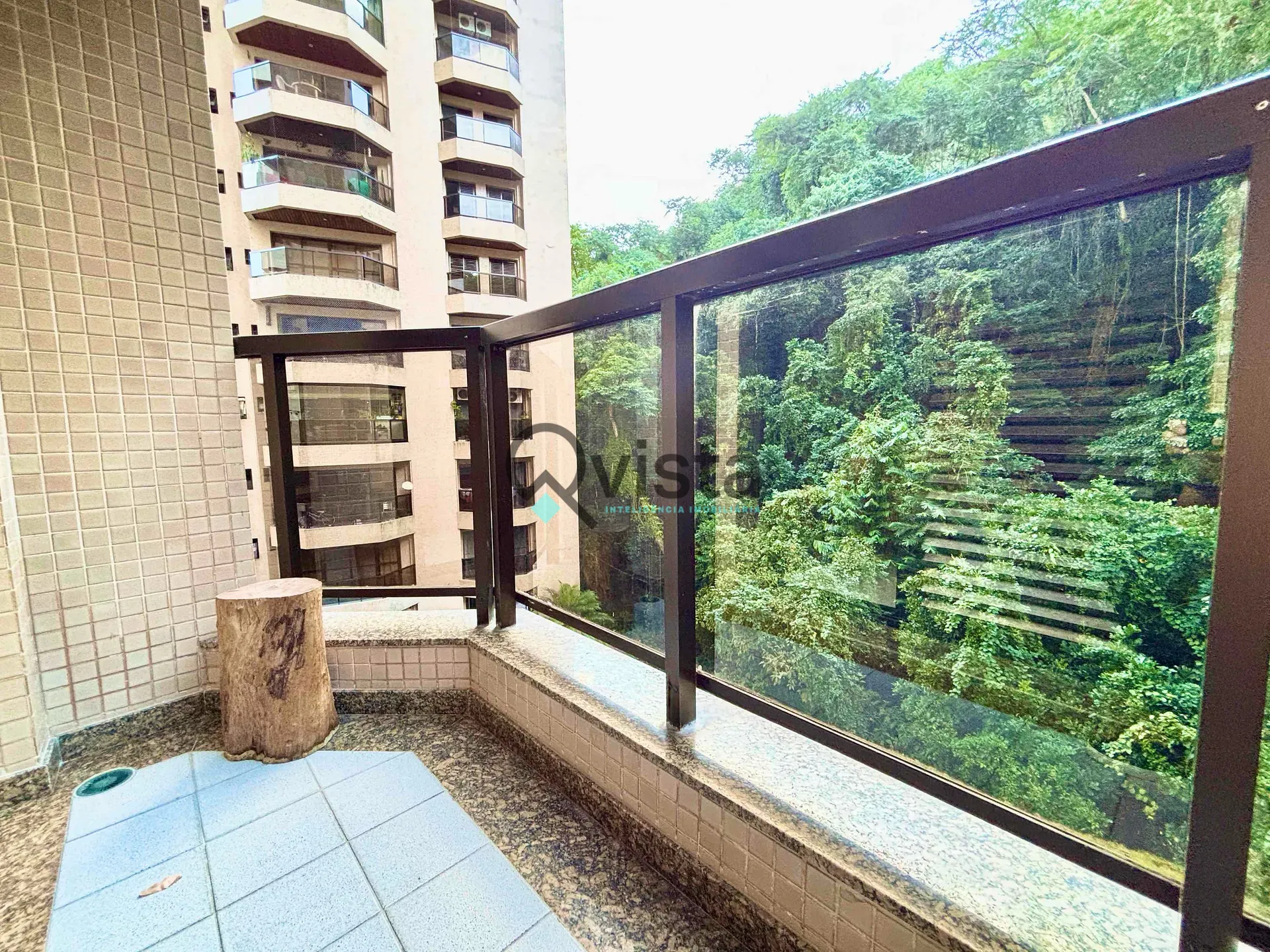 Apartamento, 4 quartos, 178 m² - Foto 15