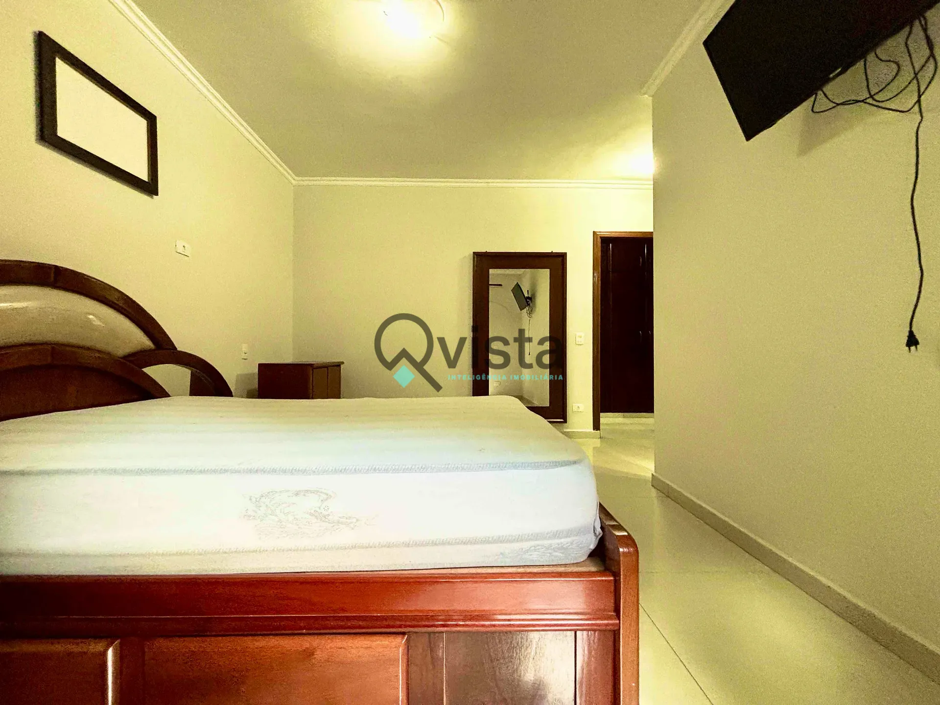 Apartamento, 4 quartos, 178 m² - Foto 16