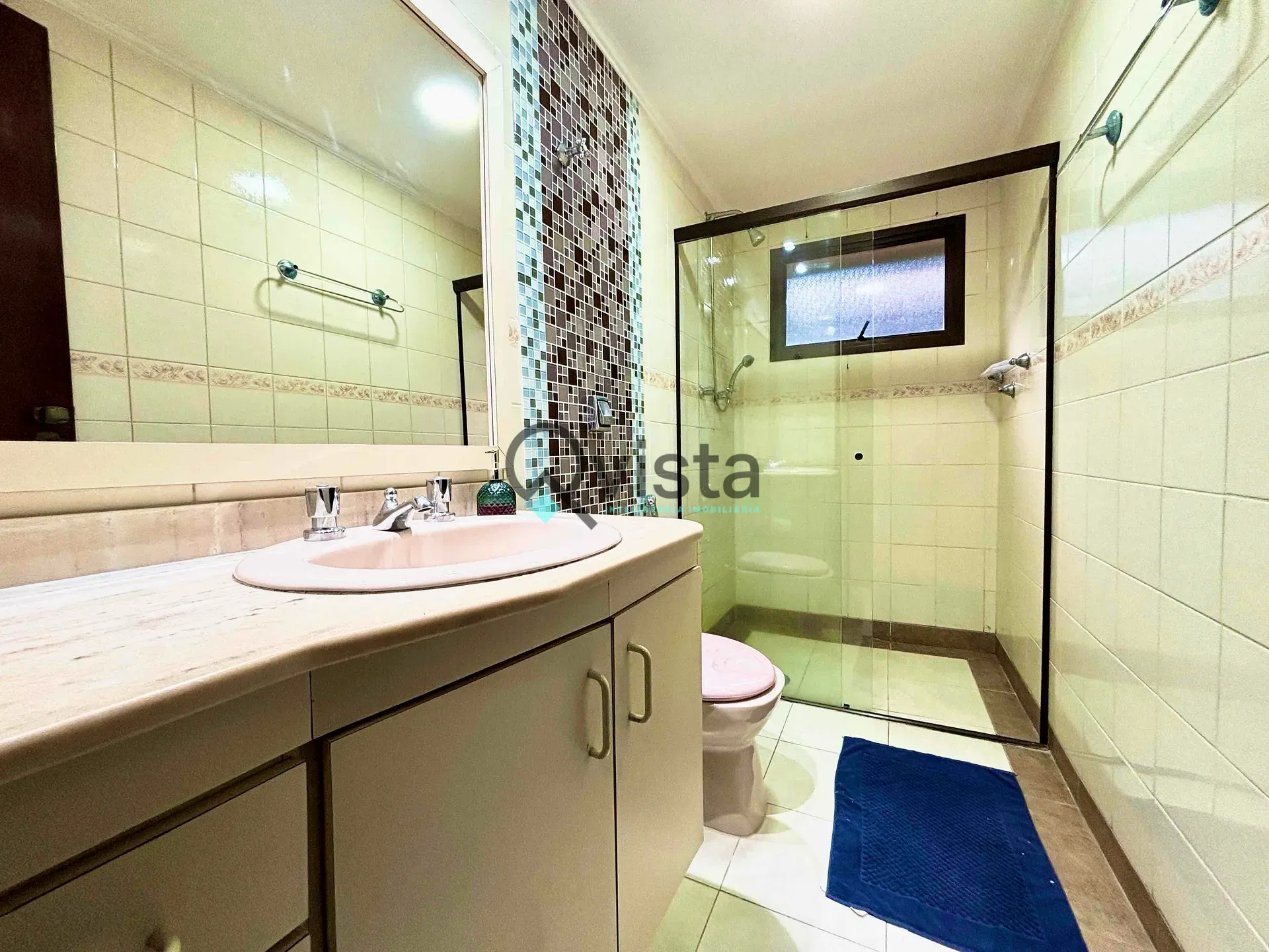 Apartamento, 4 quartos, 178 m² - Foto 17