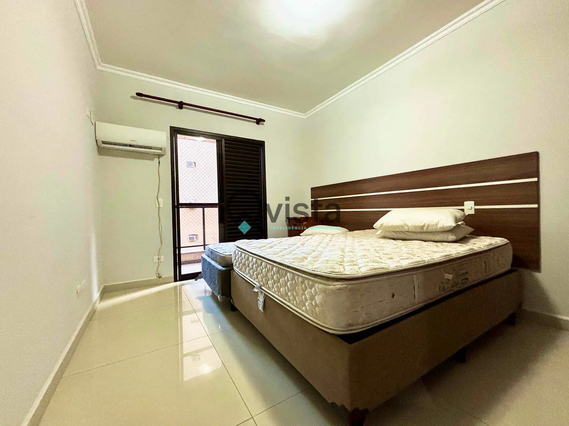 Apartamento, 4 quartos, 178 m² - Foto 18